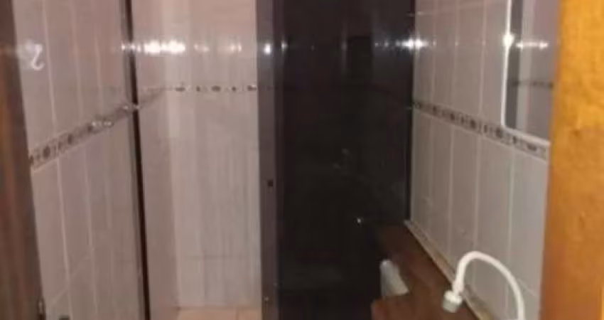 Sobrado com 2 dormitórios à venda, 80 m² por R$ 480.000,00 - Vila Olinda - São Paulo/SP - SO3121