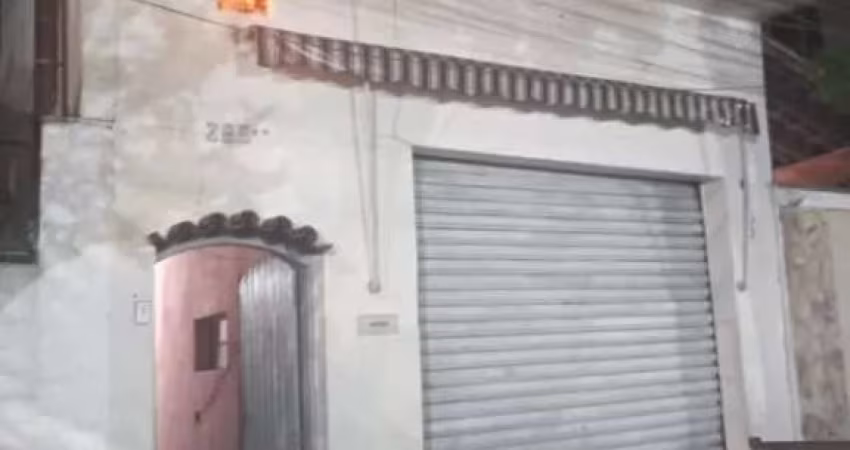 Casa com 2 dormitórios à venda, 149 m² por R$ 1.200.000,00 - Vila Aricanduva - São Paulo/SP - CA0794
