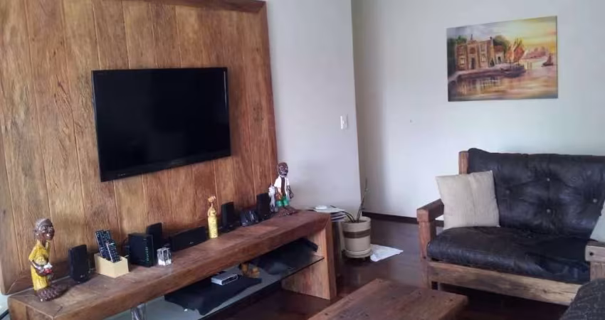 Apartamento com 2 dormitórios à venda, 90 m² por R$ 500.000,00 - Vila Matilde - São Paulo/SP - AP4303