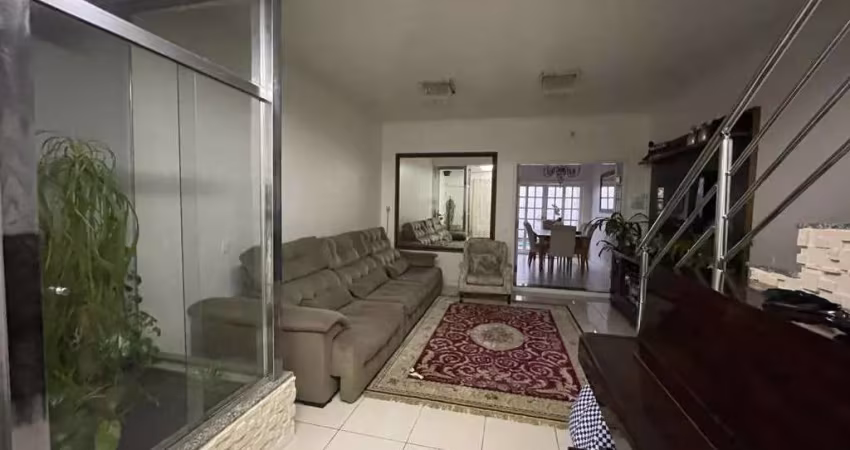 Sobrado com 3 dormitórios à venda, 124,00 m² por R$ 1.200.000,00 - V.Formosa - São Paulo/SP - SO3569