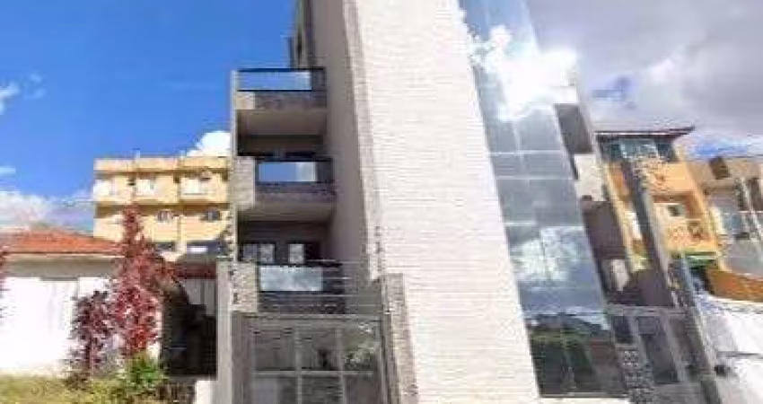 Apartamento com 2 dormitórios à venda, 41 m² por R$ 310.000,00 - Vila Matilde - São Paulo/SP - AP4851