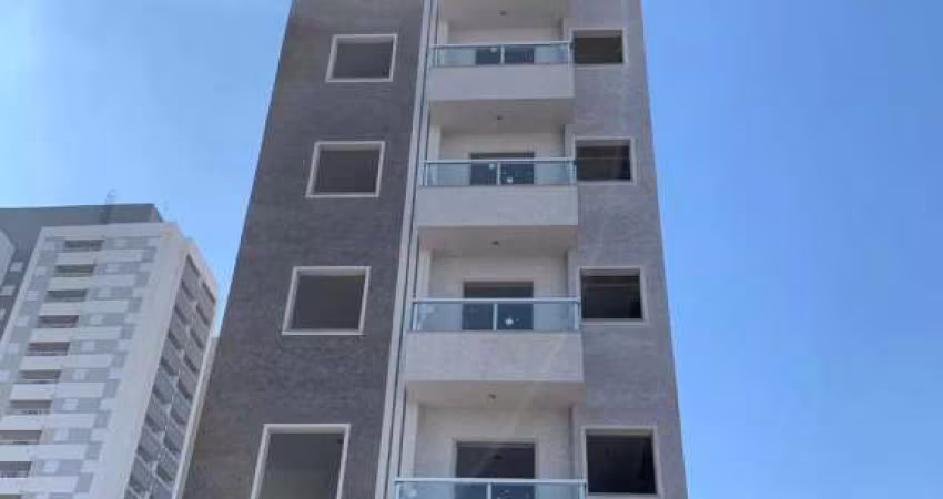 Apartamento com 2 dormitórios à venda, 36 m² por R$ 280.000,00 - Vila Matilde - São Paulo/SP - AP5062