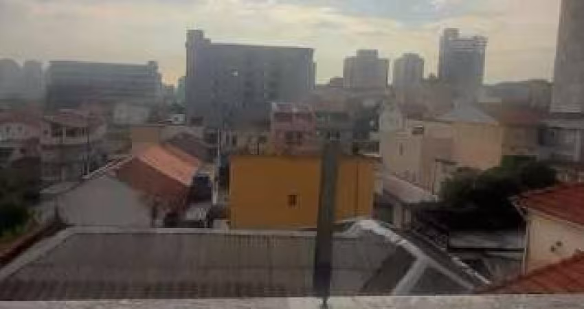 Apartamento com 2 quartos à venda, 35 m² por R$ 340.000,00 - Vila Matilde - São Paulo/SP - AP5064