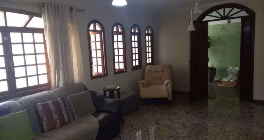 Casa tipo sobrado com 2 dormitórios à venda, 483 m² por R$ 1.500.007.500,00 - Vila Aricanduva - São Paulo/SP - CA0967