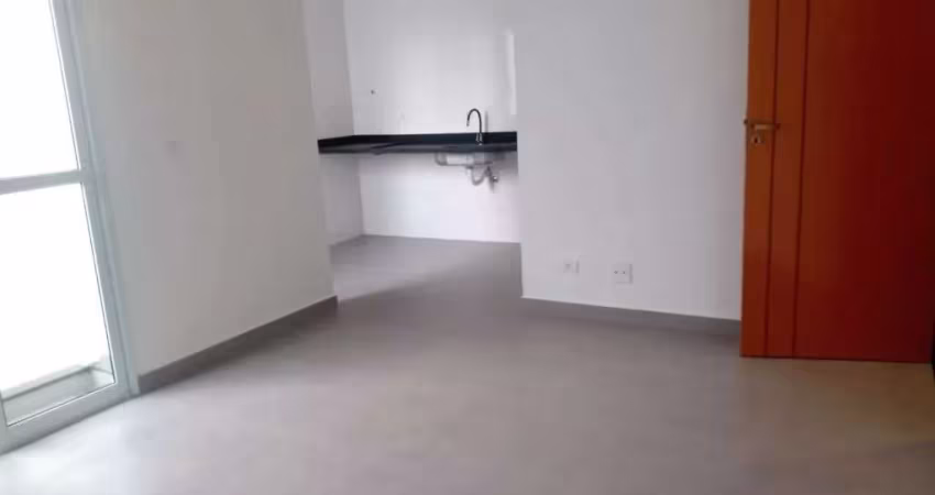APARTAMENTO A VENDA, 02 QUARTOS, MOOCA, SÃO PAULO - AP5512