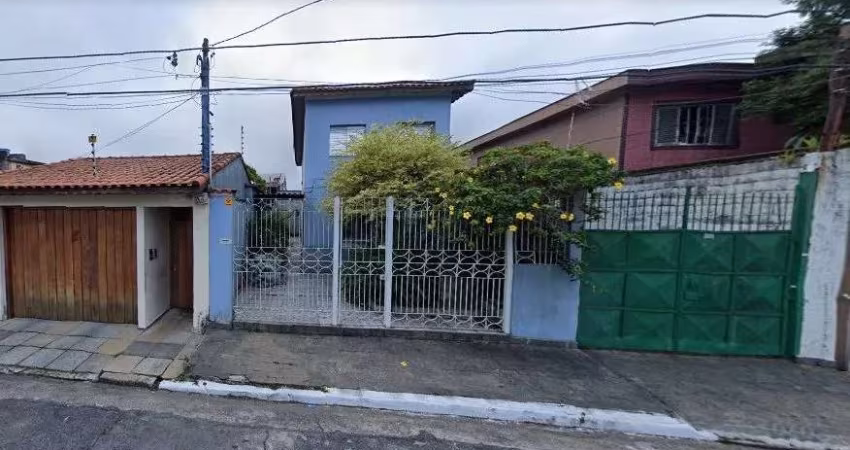 Terreno à venda, 393 m² por R$ 899.000,00 - Arthur Alvim  - São Paulo/SP - TE0753