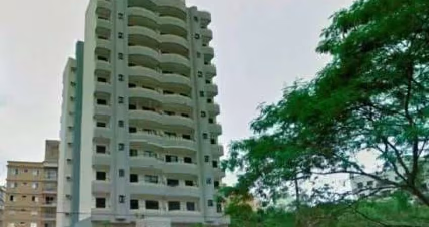 Apartamento na Enseada com 2 dormitórios à venda, 80 m² por R$ 330000 - Praia da Enseada - Guarujá/SP - AP5744