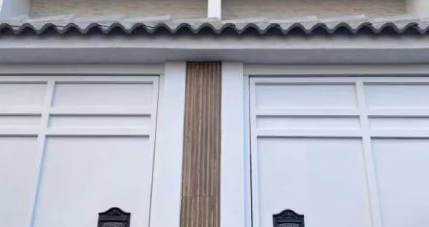 Sobrado com 3 dormitórios à venda, 240 m² por R$ 1.550.000,00 - Vila Esperança - São Paulo/SP - SO3919