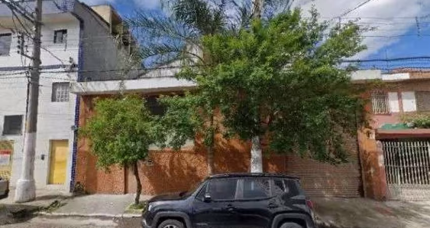 Galpão à venda, 524 m² por R$ 2.150.000,00 - Vila Carrão - São Paulo/SP - GA0312