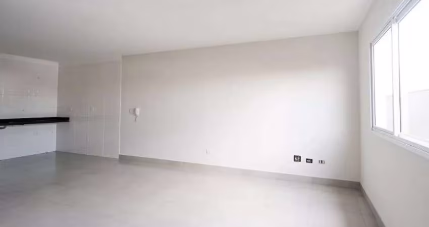 Sobrado com 3 dormitórios à venda, 165 m² por R$ 749.000,00 - Água Rasa - São Paulo/SP - SO4039