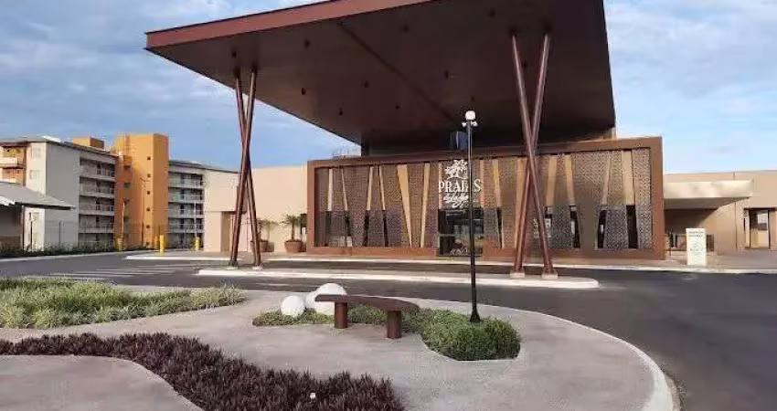 COTA NO HOTEL PRAIAS DO LAGO ECO RESORTE,  R$ 39.900,00 - CALDAS NOVAS/GOIAS - HO0001