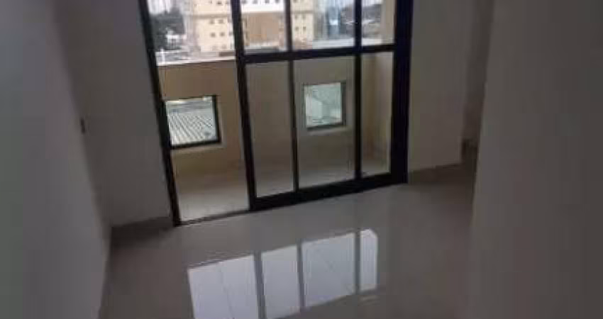 Sala à venda, 36 m² por R$ 365.000,00 - Tatuapé - São Paulo/SP - SA0226