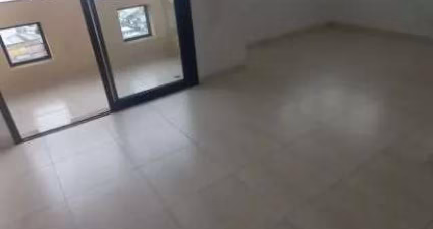 Sala à venda, 37 m² por R$ 395.000,00 - Tatuapé - São Paulo/SP - SA0225