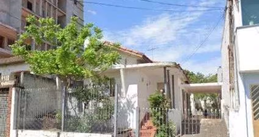 TERRENO ACLIVE, 360M2, R$ 1.200.000,00, METRO GUILHERMINA - TE0798