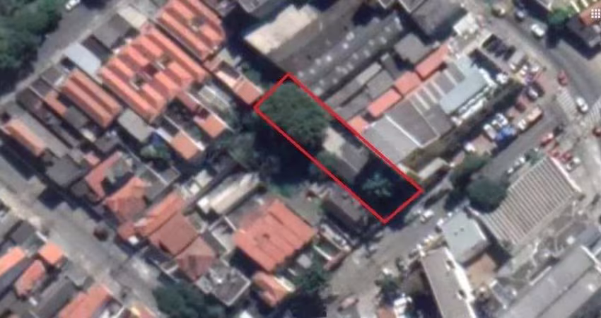 Casa com 3 dormitórios à venda, 200 m² por R$ 1.280.000,00 - Vila Ré - São Paulo/SP - CA0447