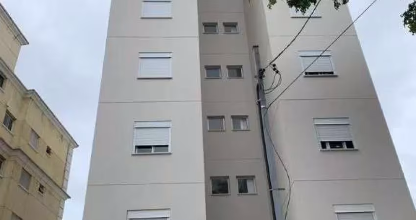 Apartamento com 2 dormitórios à venda, 56 m² por R$ 449.000,00 - Vila Bela - São Paulo/SP - AP6087
