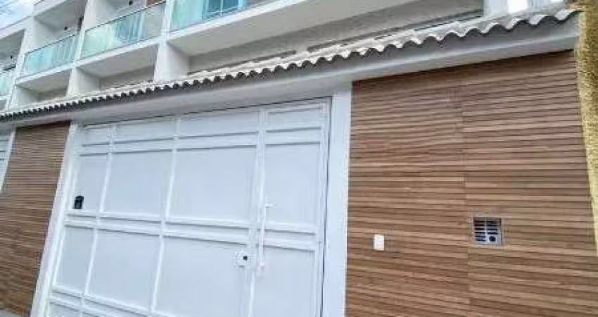 Sobrado com 3 dormitórios à venda, 220 m² por R$ 1.100.000,00 - Vila Esperança - São Paulo/SP - SO3915