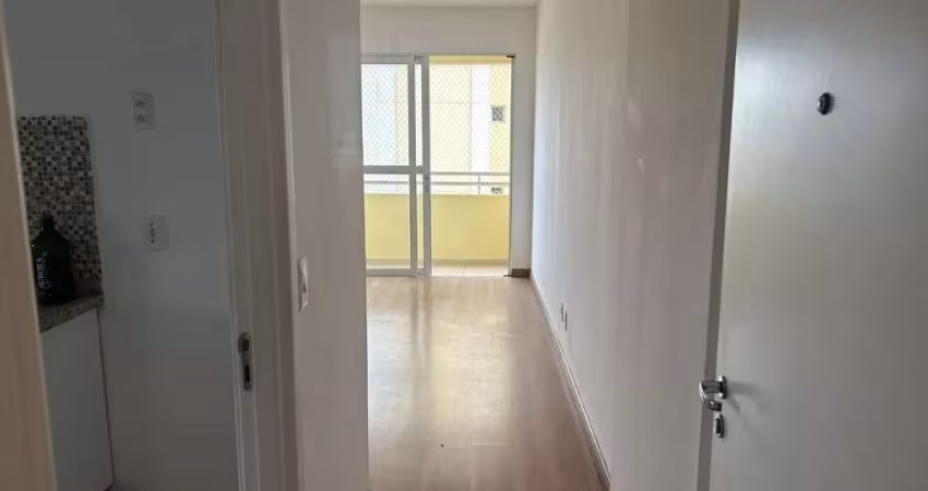 Lindo Apartamento de 03 dorm. em São Matheus - AP6096