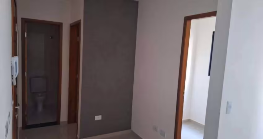 APARTAMENTO 01 QUARTO, 28M2, R$ 199.000,00, PENHA - AP6155