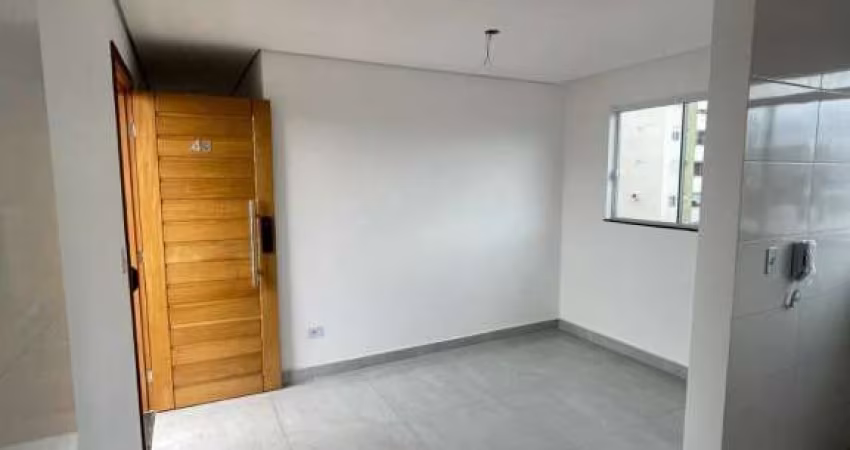 Apartamento para venda, 2 quarto(s),  Chacara California, São Paulo - AP13474