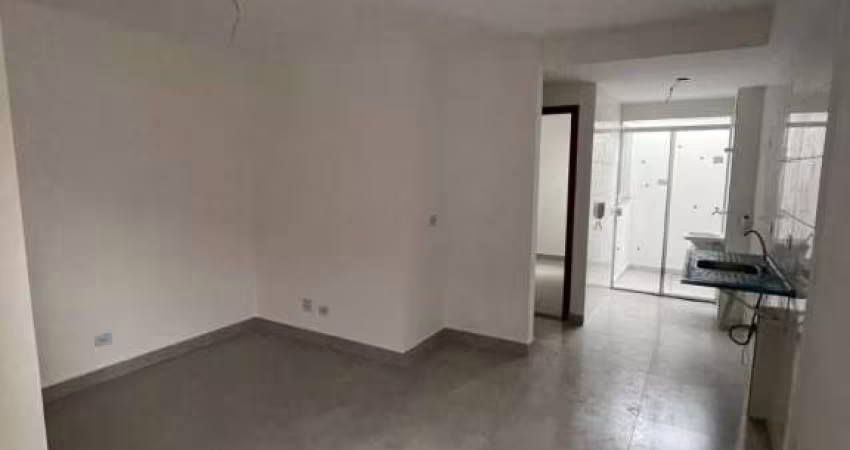 Apartamento para venda,  Tatuape, São Paulo - AP13470