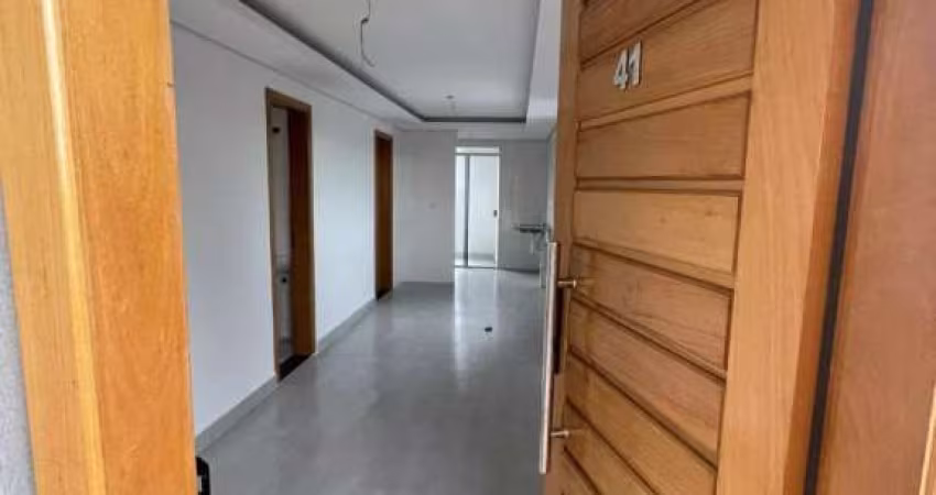 Apartamento para venda,  Chácara Califórnia, São Paulo - AP13469