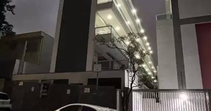 Apartamento para venda, 3 quarto(s),  Vila Aricanduva, São Paulo - AP13463