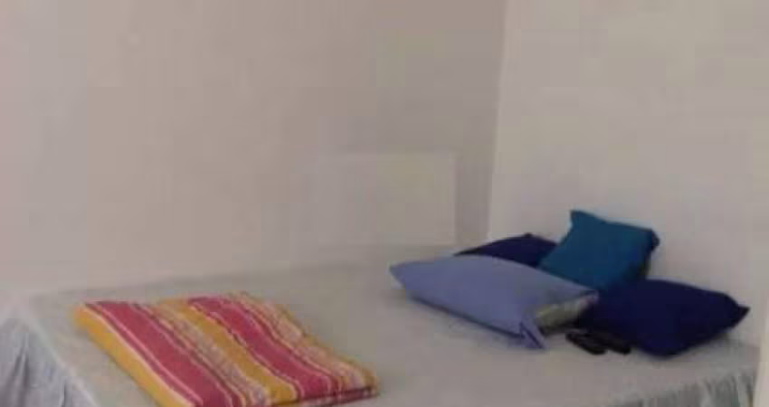 Sobrado com 2 dormitórios à venda, 68 m² por R$ 480.000,00 - Penha de França - São Paulo/SP - SO3042