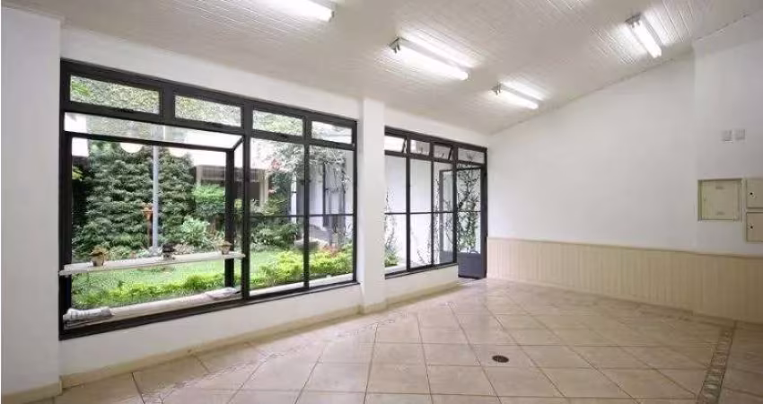 Casa comercial à venda, Perdizes, São Paulo. - CA0384