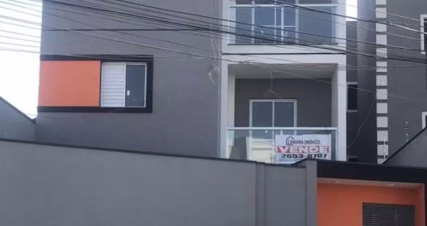 APARTAMENTO 02 QUARTOS, VILA MATILDE - AP13541