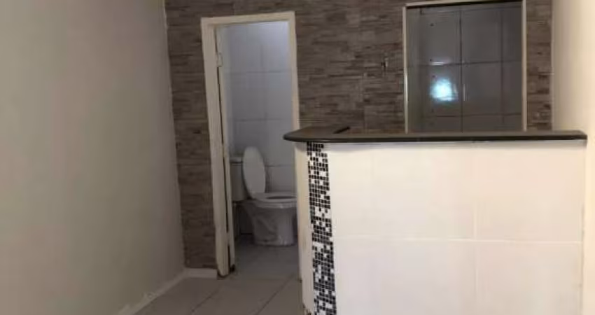 SALA COMERCIAL, 02 SALAS, RECEPÇÃO NA VILA MATILDE - CA13514