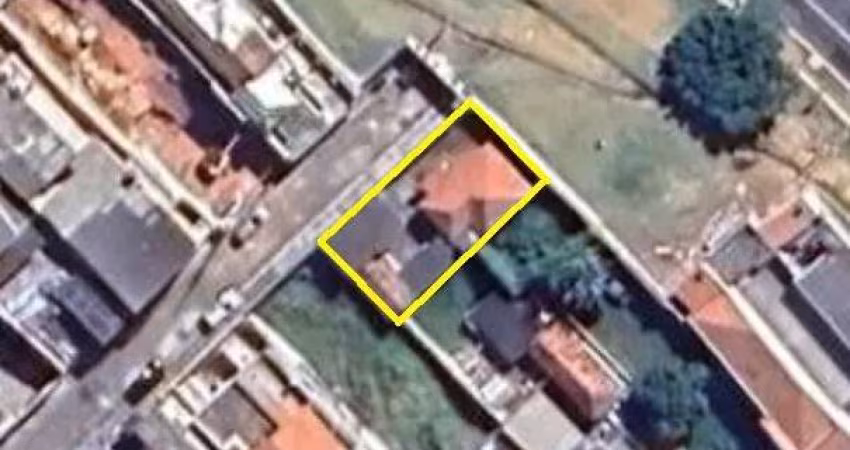 Terreno para venda,  Artur Alvim, São Paulo - TE13507