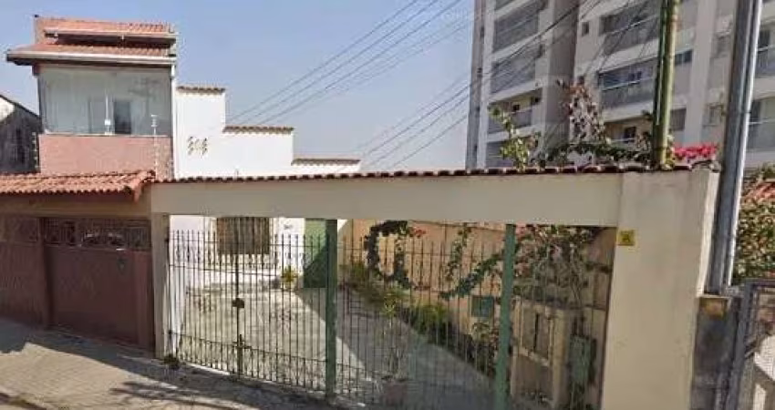 Terreno para venda,  Chácara Seis De Outubro, São Paulo - TE13496