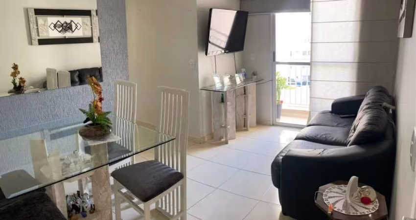 APARTAMENTO 02 QUARTOS, CIDADE LIDER, R$ 310.000,00 - AP13515