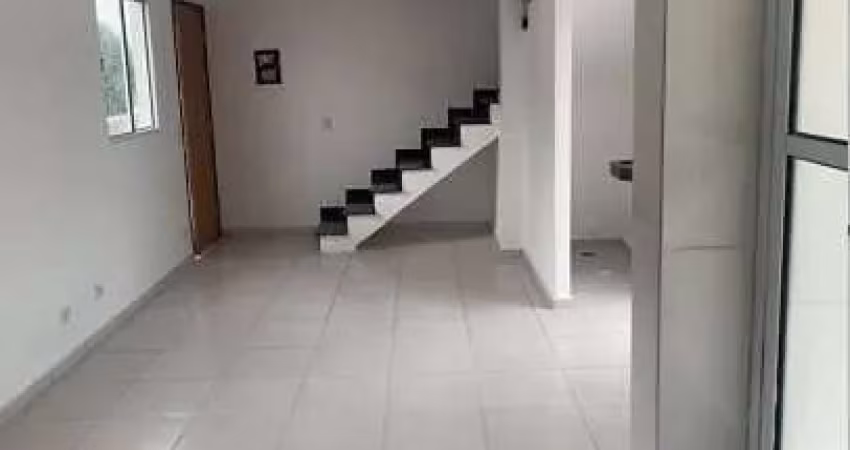 Apartamento duplex para venda, 2 quarto(s),  Vila Aricanduva, São Paulo - AP13461