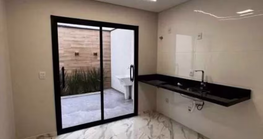 Sobrado para venda, 3 quarto(s),  Vila Ré, São Paulo - SO13454