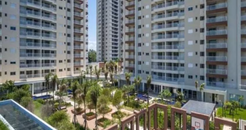 APARTAMENTO, 02 QUARTOS, 01 SUITE, VILA ANASTACIO - AP13649