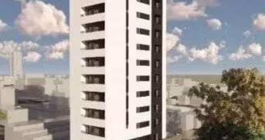 Apartamento para venda, 2 quarto(s),  Vila Aricanduva, São Paulo - AP13519