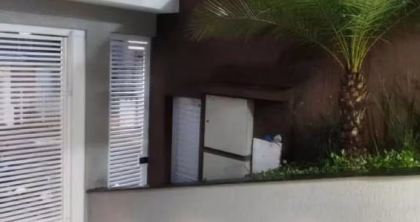 APARTAMENTO 02 QUARTOS, MOBILIADO, R$ 397.500,00, VILA MATILDE - AP13704