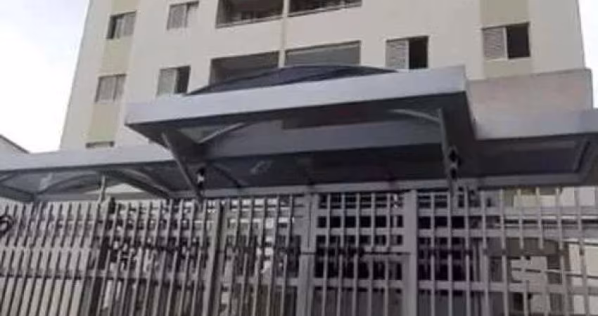 Apartamento para venda,  Vila Aricanduva, São Paulo - AP13679