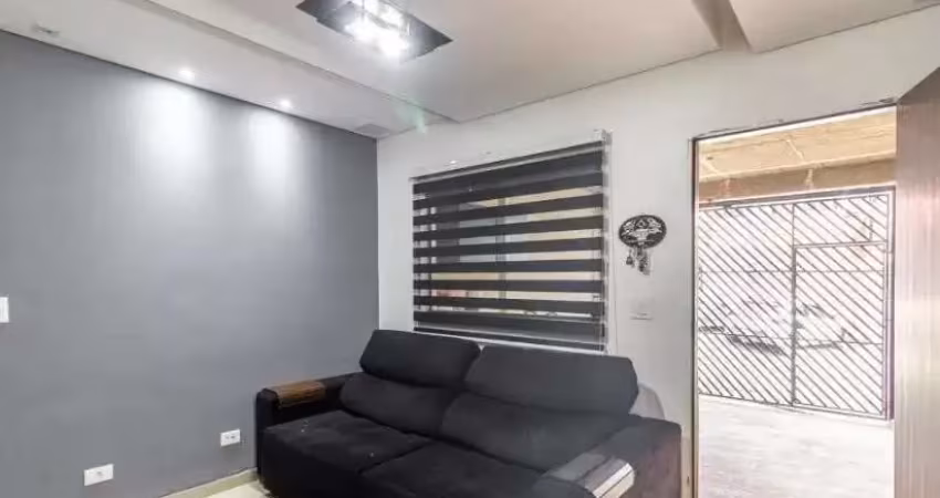 Sobrado para venda,  Vila Ré, São Paulo - SO13791