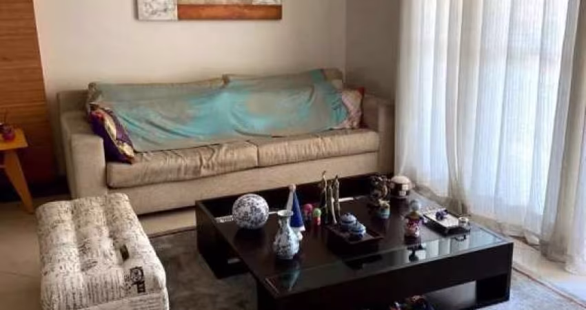 Apartamento para venda, 3 quarto(s),  Vila Regente Feijó, São Paulo - AP13849