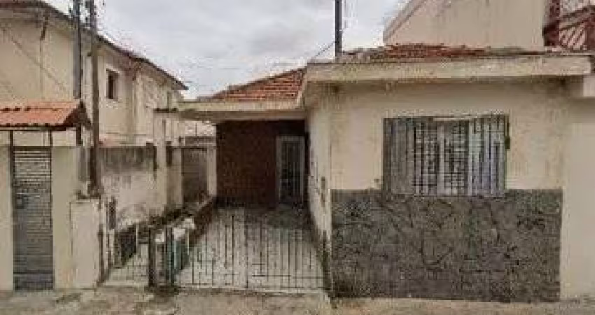 Terreno para venda,  Maranhão, São Paulo - TE13851
