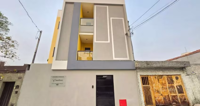 Apartamento para venda, 1 quarto(s),  Vila Matilde, São Paulo - AP13863