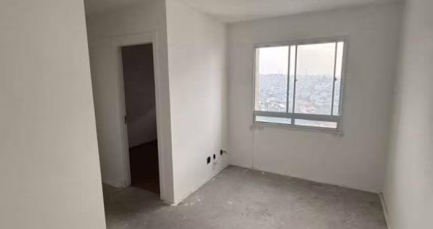 Apartamento para venda,  Jardim Nossa Senhora Do Carmo, São Paulo - AP13837