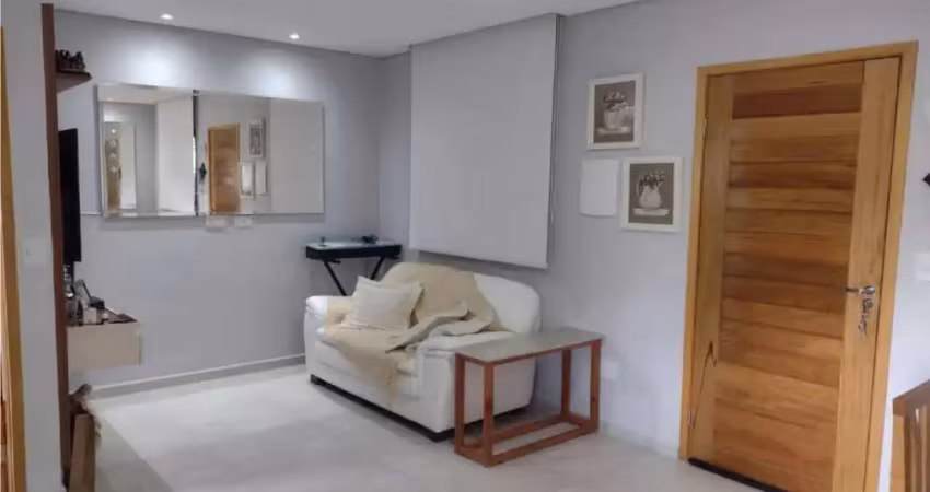 APARTAMENTO A VIENDA, 01 QUARTO, R$ 310.000,00, VILA INVERNADA - AP13887