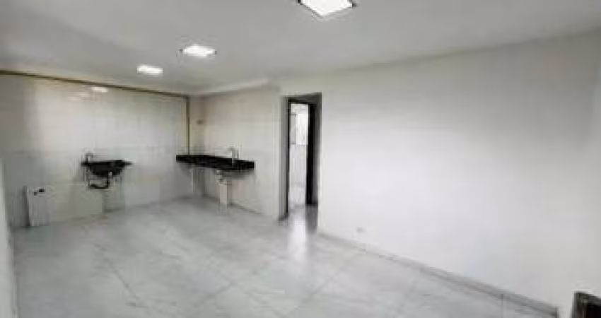 APARTAMENTO, 02 QUARTOS, 42M2, R$ 245.000,00, LIMOEIRO - AP13858