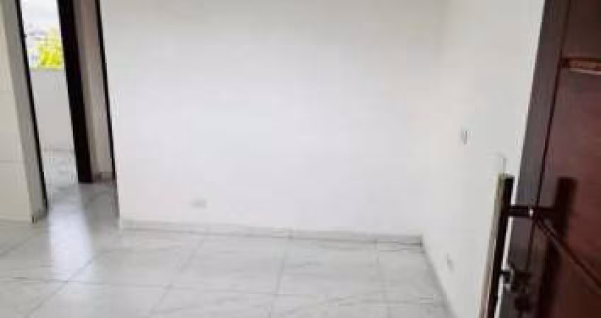 APARTAMENTO A VENDA, 02 QUARTOS, 55M2, R$ 280.000,00, LIMOEIO - AP13857