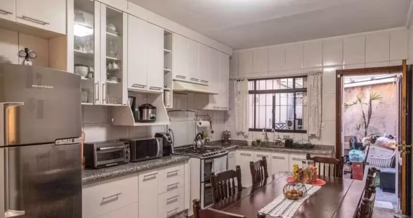 Sobrado para venda, R$ 540.000, 00, Vila Guilhermina, São Paulo - SO13910