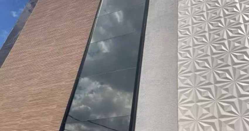 APARTAMENTO PARA LOCAÇÃO, STUDIO, 01 QUARTO SUITE, VILA MATILDE, SÃO PAULO - AP13920